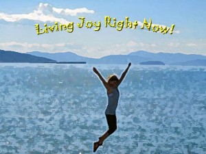 Living Joy Right Now!_edited-1
