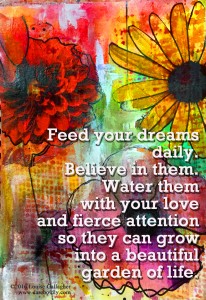 feed-your-dreams-copy